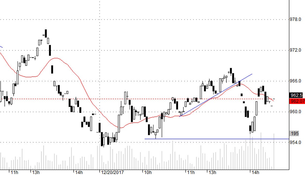 undefined - Ảnh 1.
