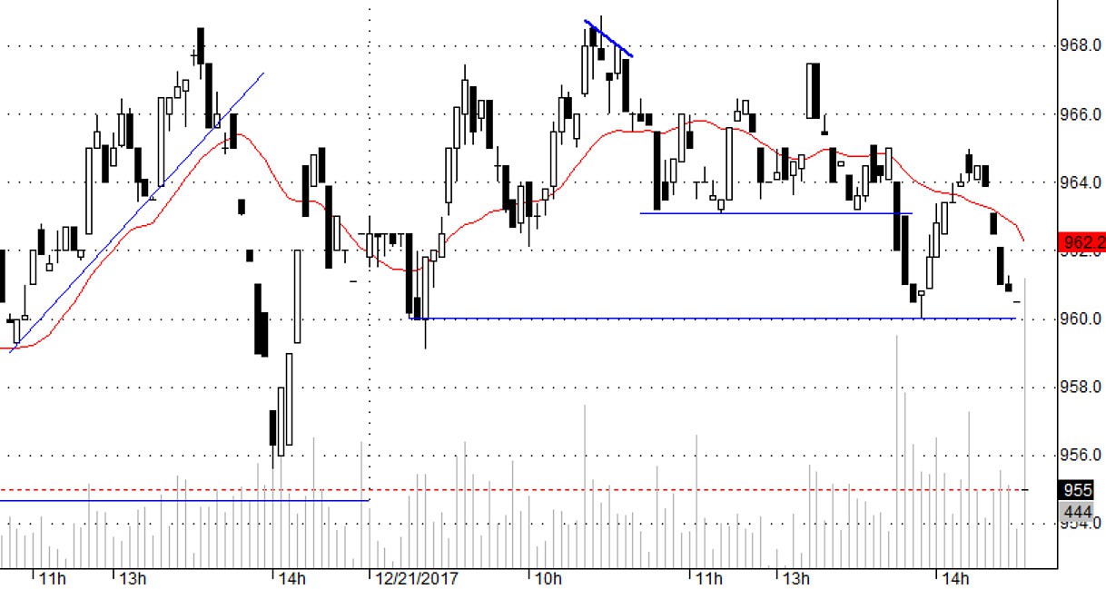 undefined - Ảnh 1.