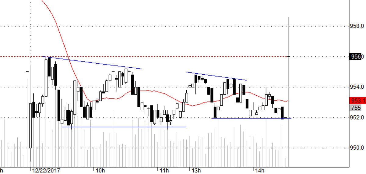 undefined - Ảnh 1.