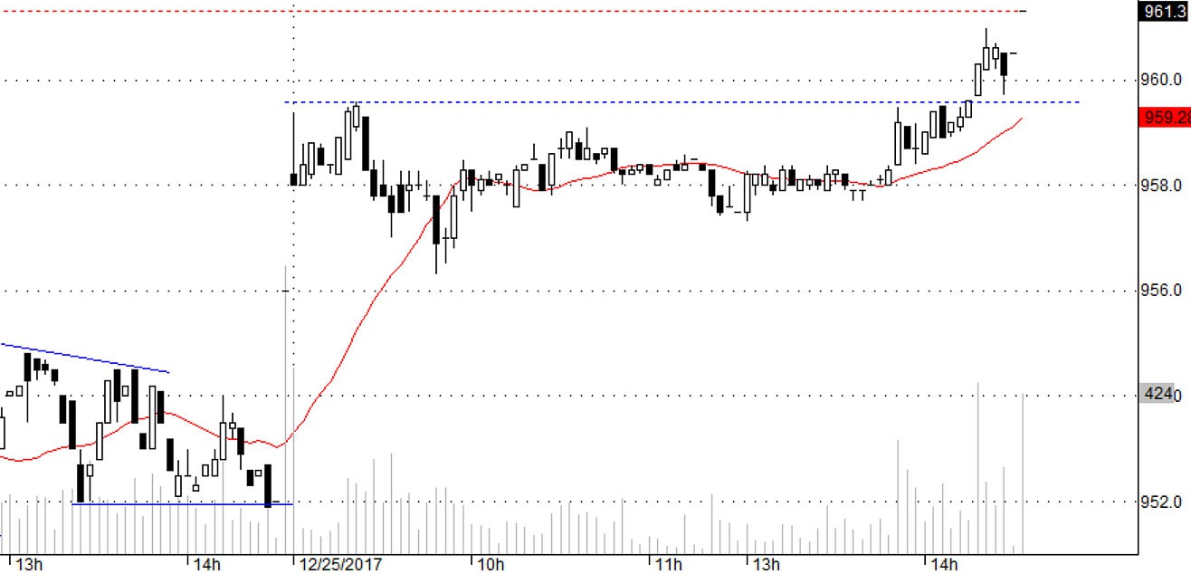 undefined - Ảnh 1.