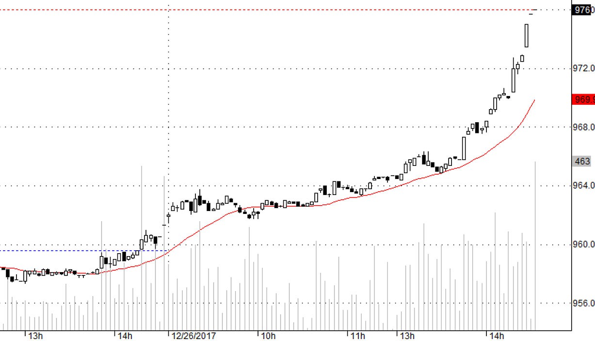 undefined - Ảnh 1.