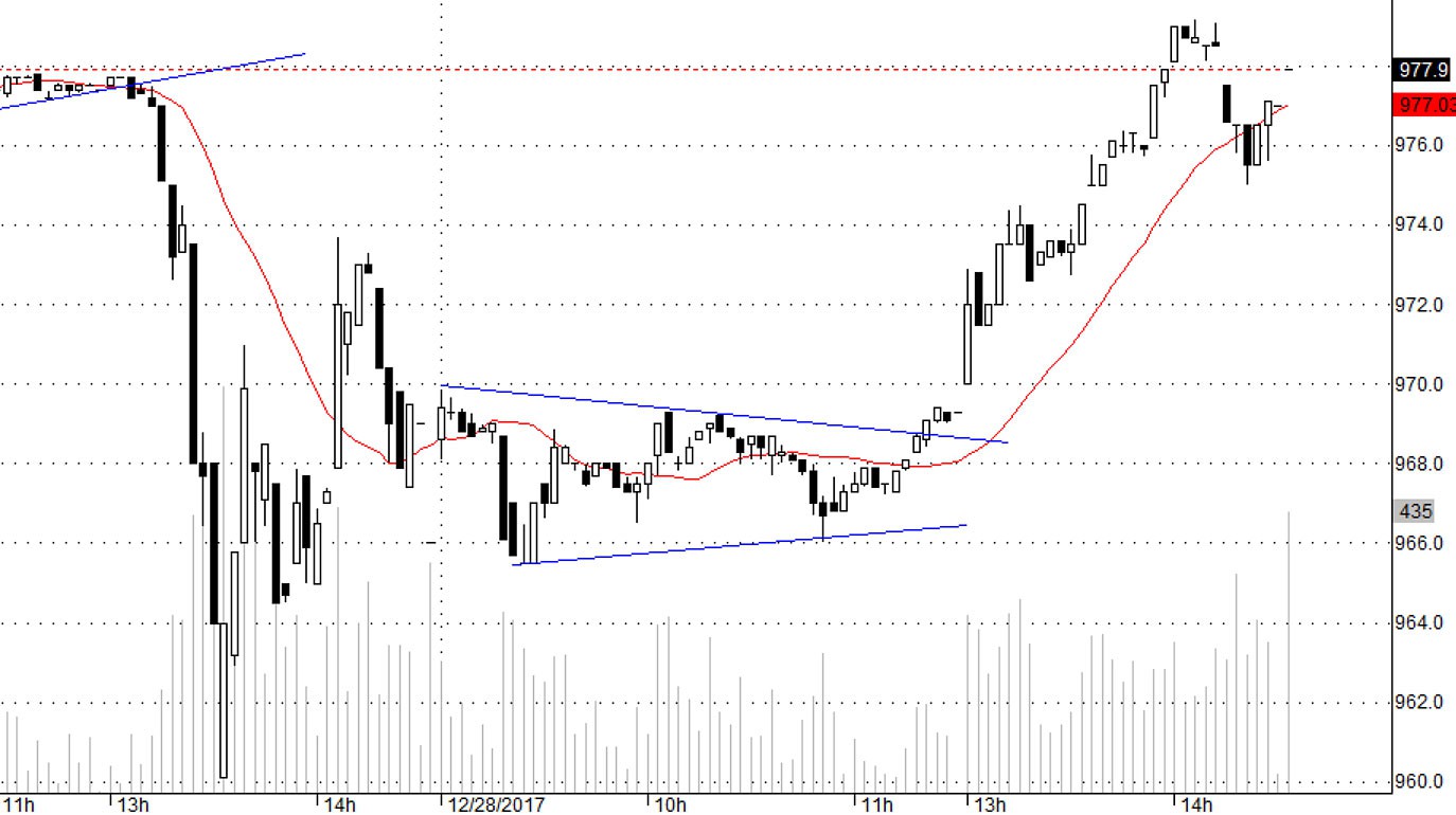 undefined - Ảnh 1.