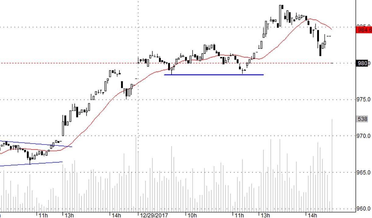 undefined - Ảnh 1.