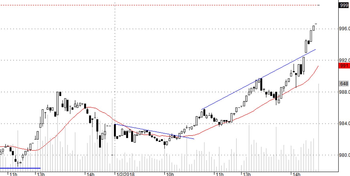 undefined - Ảnh 1.