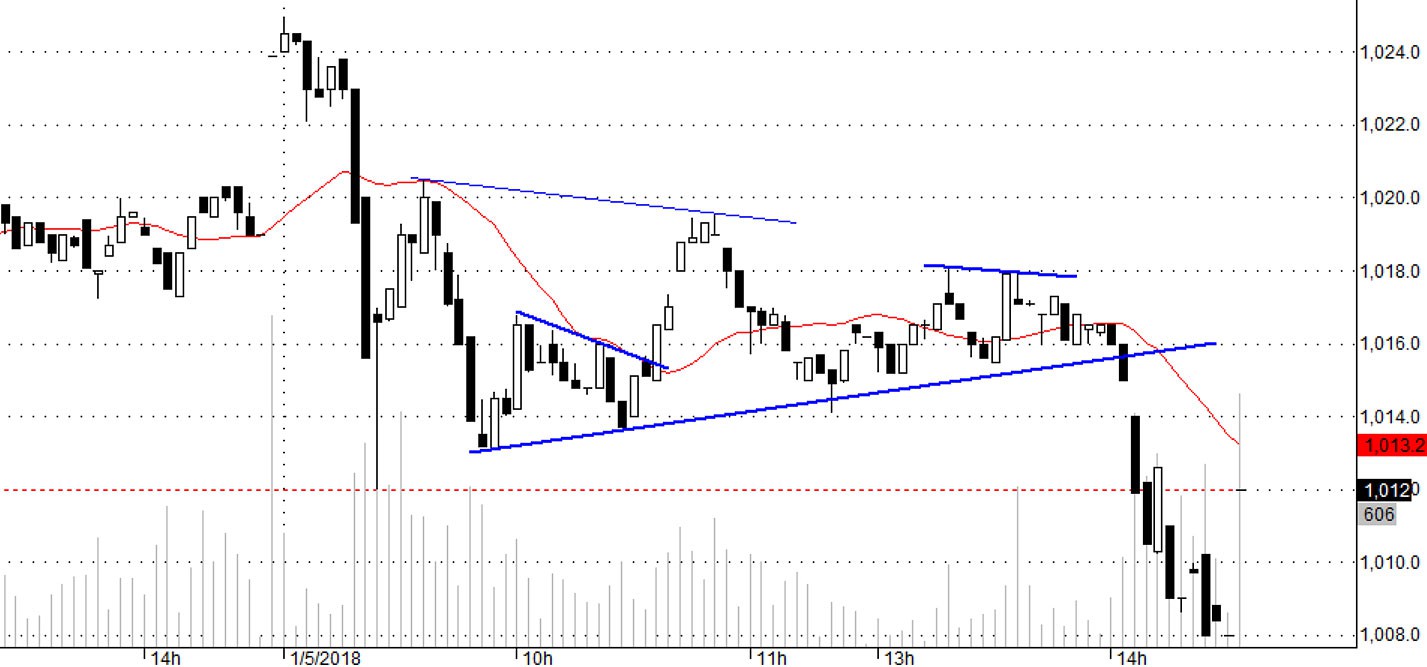 undefined - Ảnh 1.