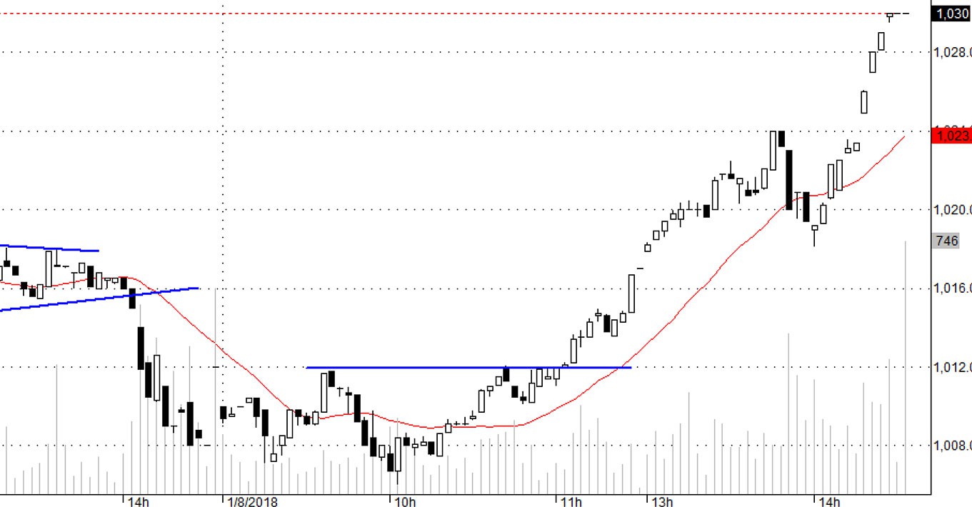 undefined - Ảnh 1.