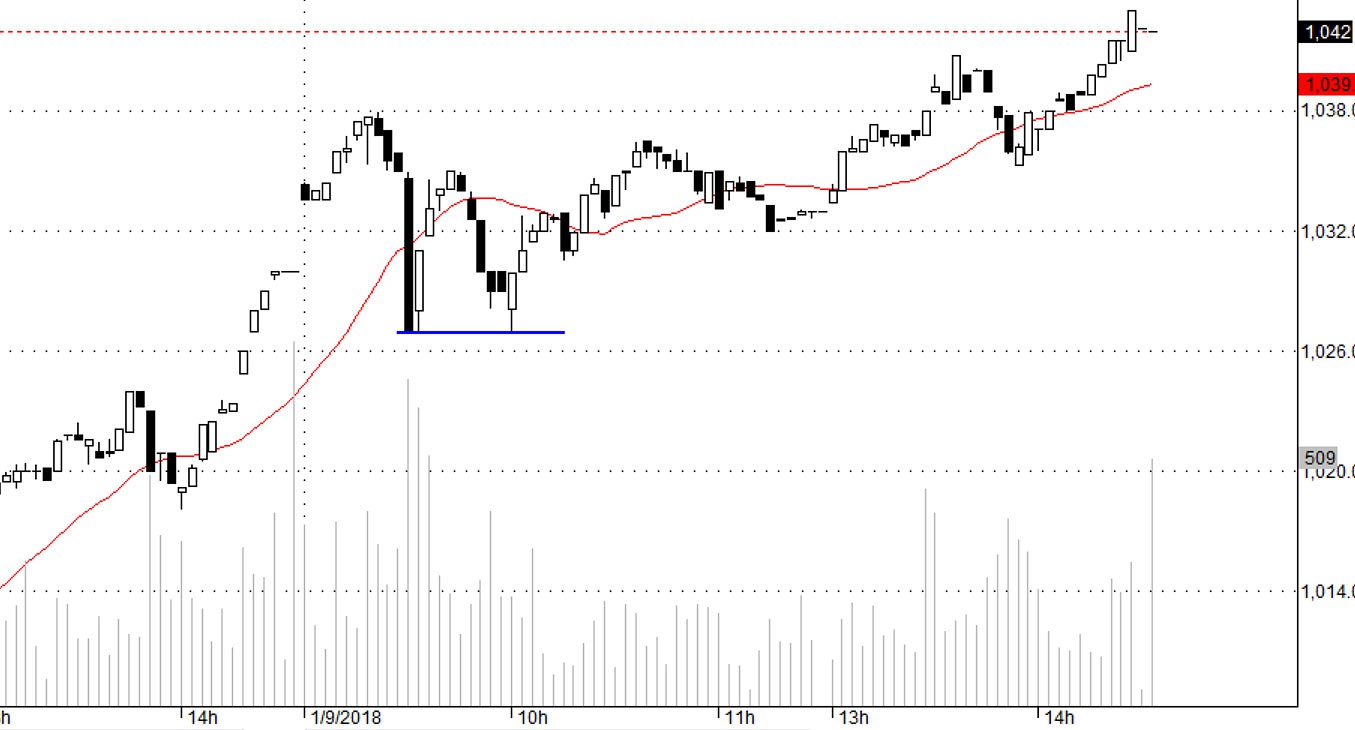 undefined - Ảnh 1.