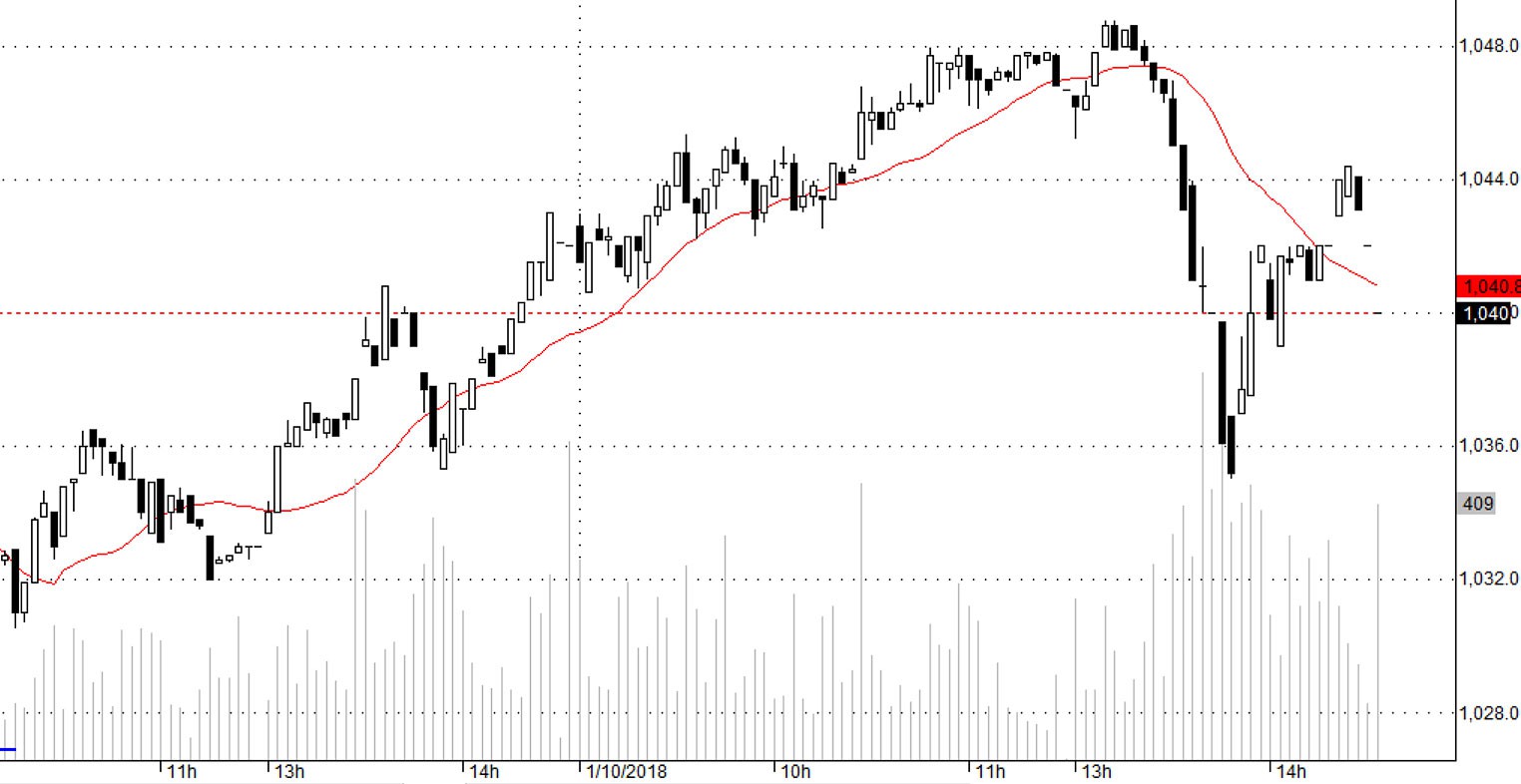 undefined - Ảnh 1.