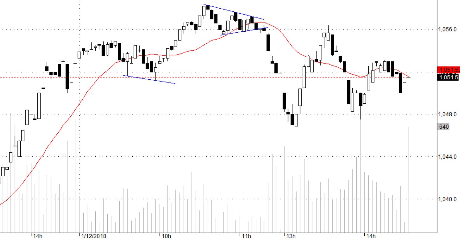 undefined - Ảnh 1.