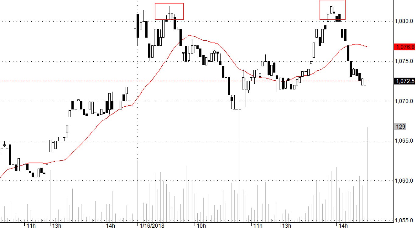 undefined - Ảnh 1.