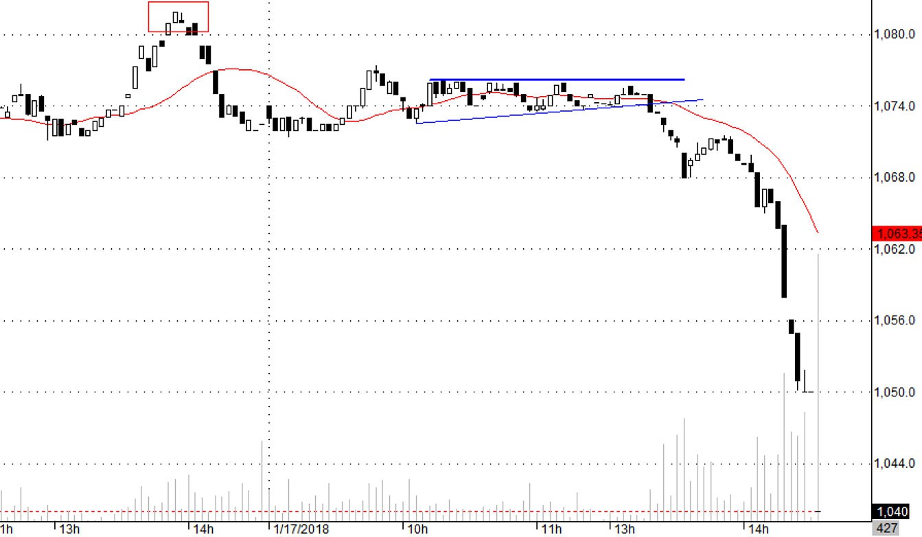 undefined - Ảnh 1.