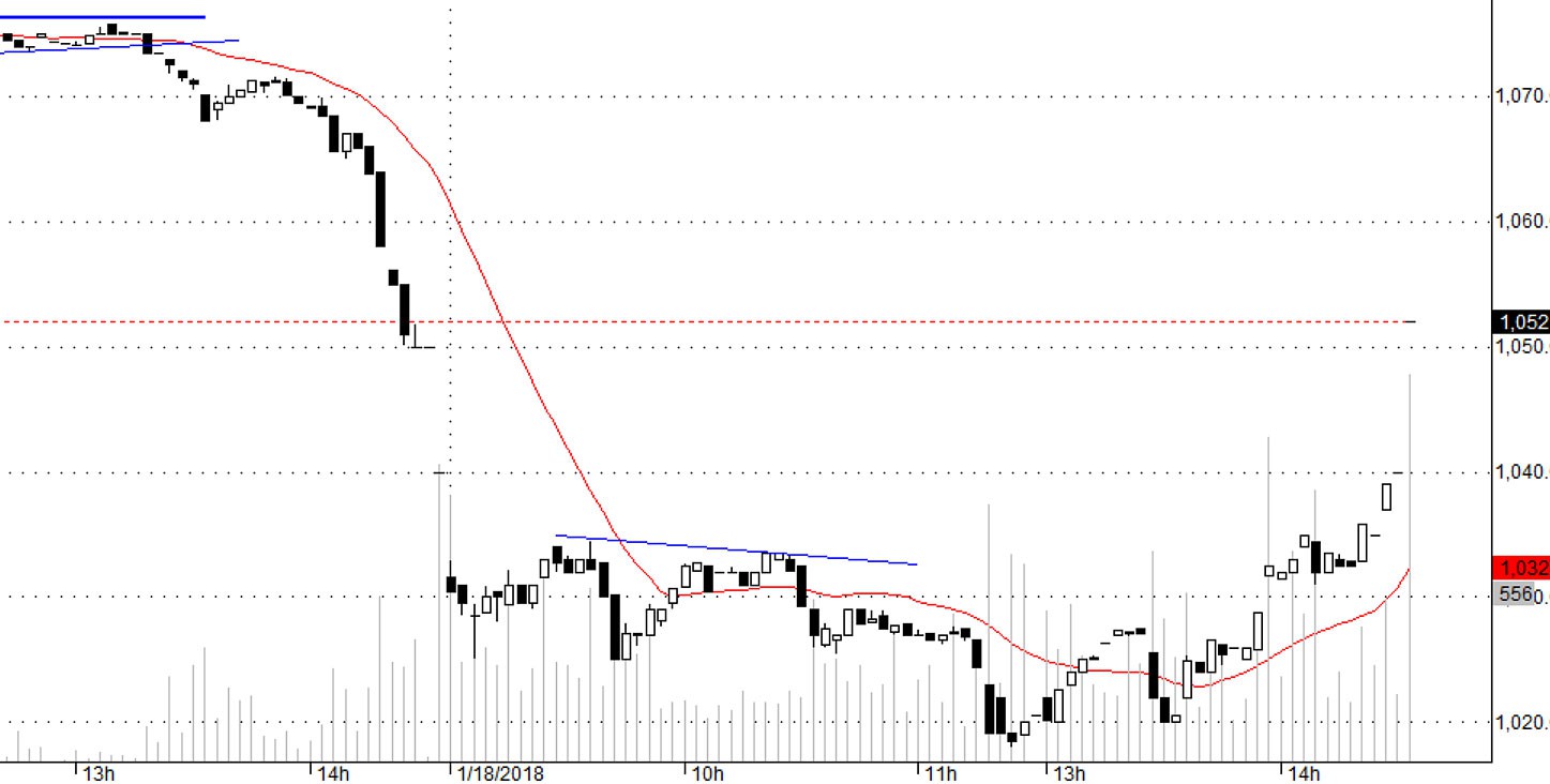 undefined - Ảnh 1.