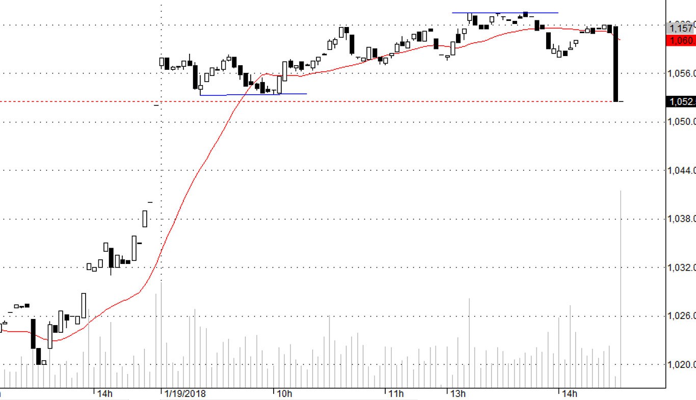 undefined - Ảnh 1.