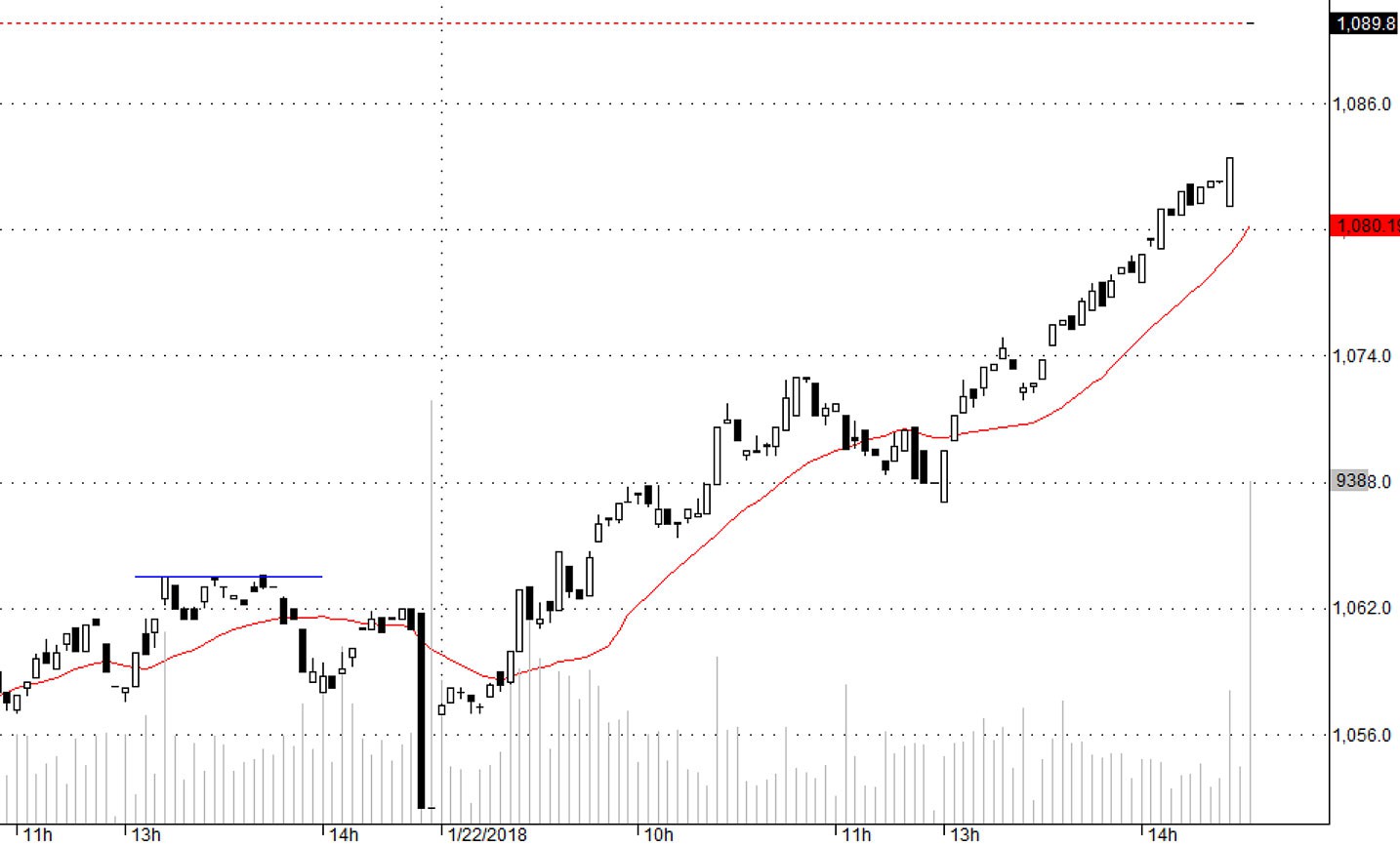 undefined - Ảnh 1.