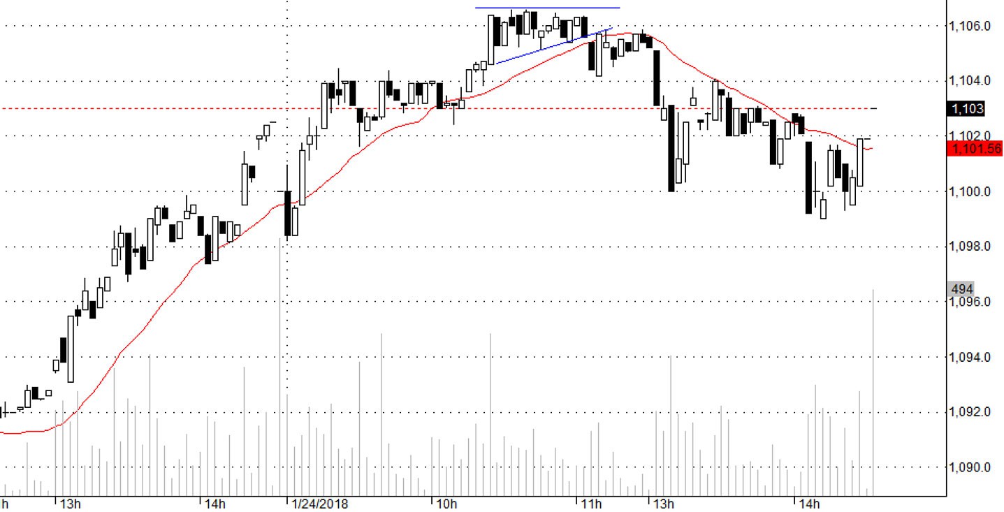 undefined - Ảnh 1.