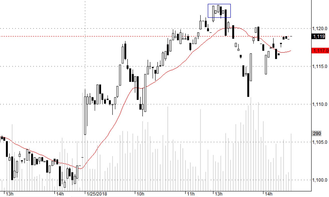 undefined - Ảnh 1.