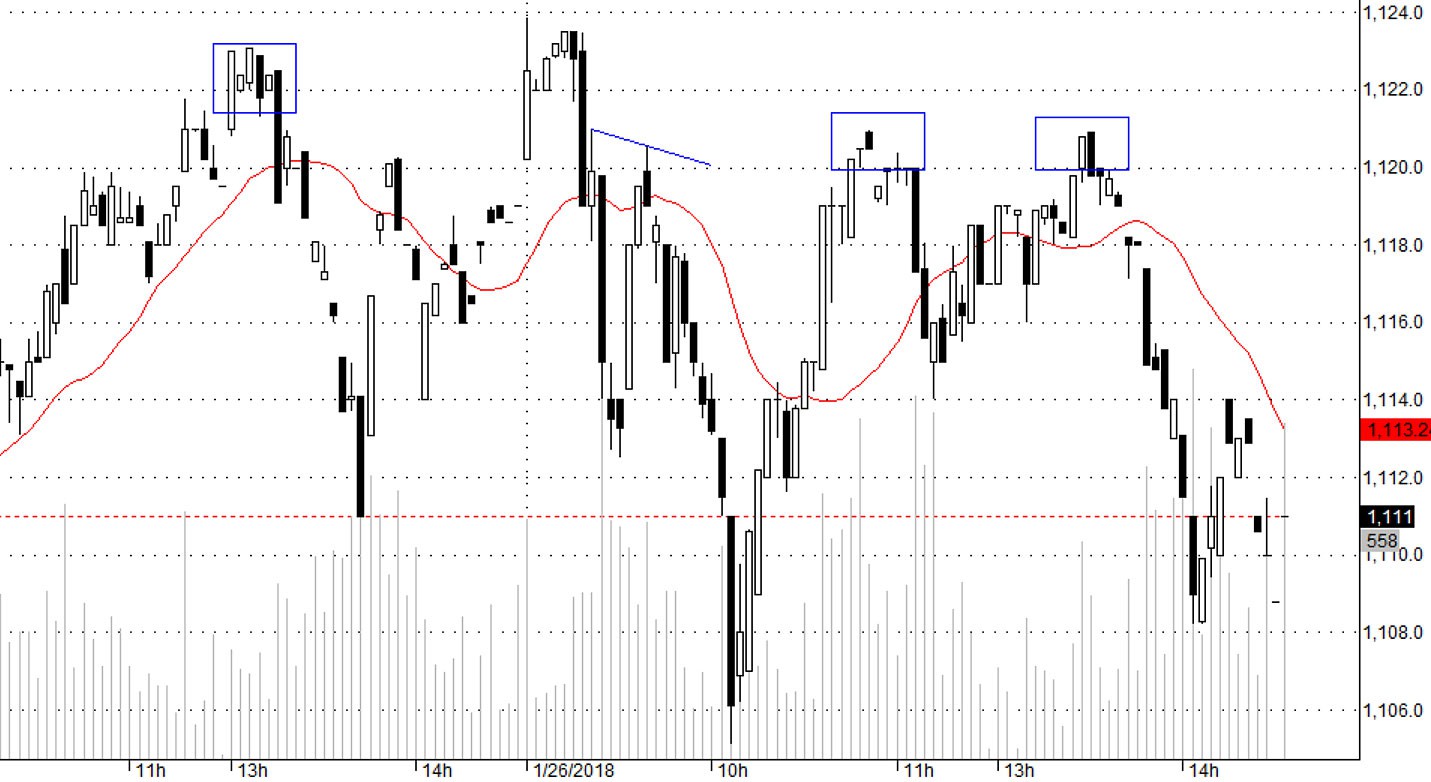 undefined - Ảnh 1.