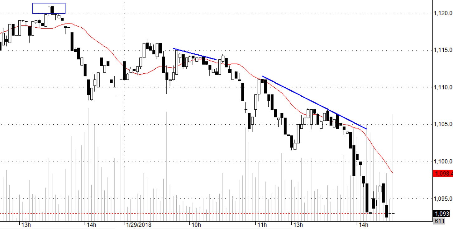 undefined - Ảnh 1.