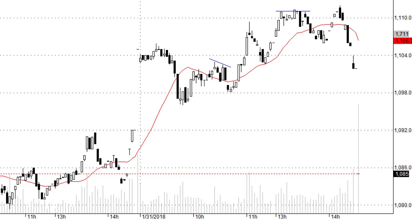 undefined - Ảnh 1.