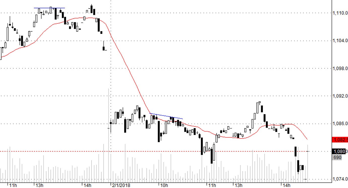 undefined - Ảnh 1.