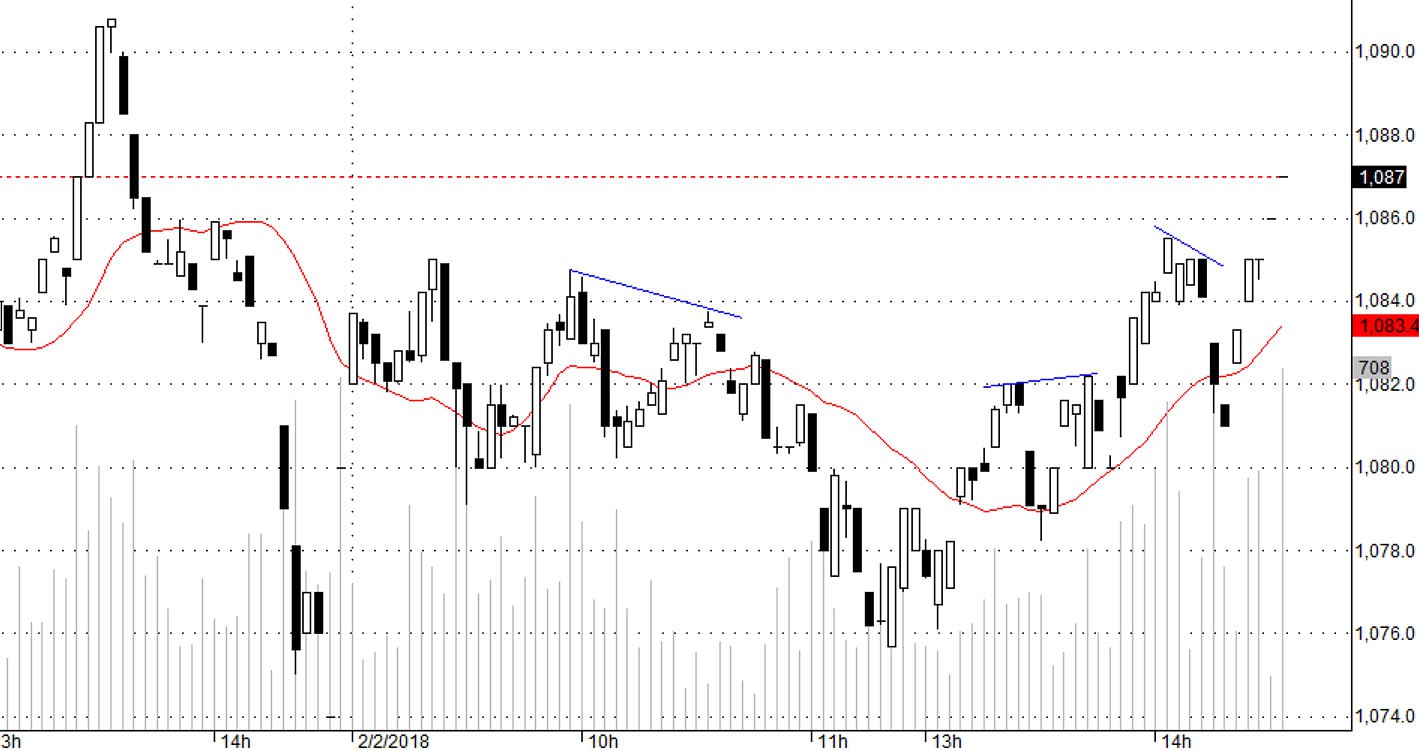 undefined - Ảnh 1.