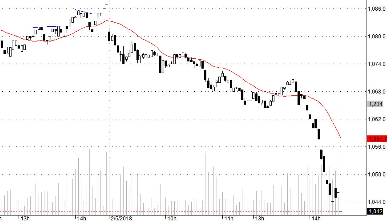 undefined - Ảnh 1.