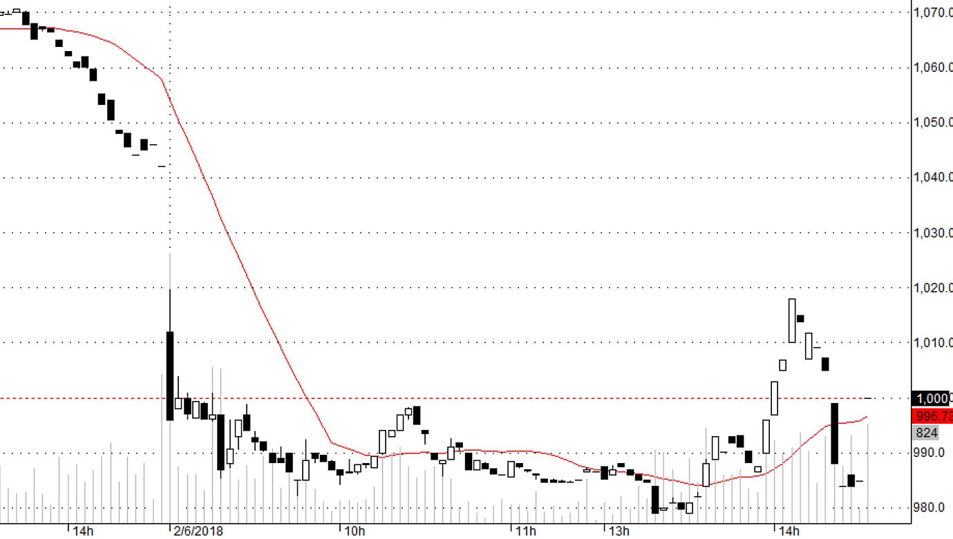 undefined - Ảnh 1.