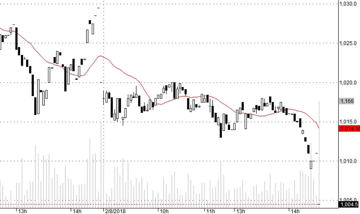 undefined - Ảnh 1.