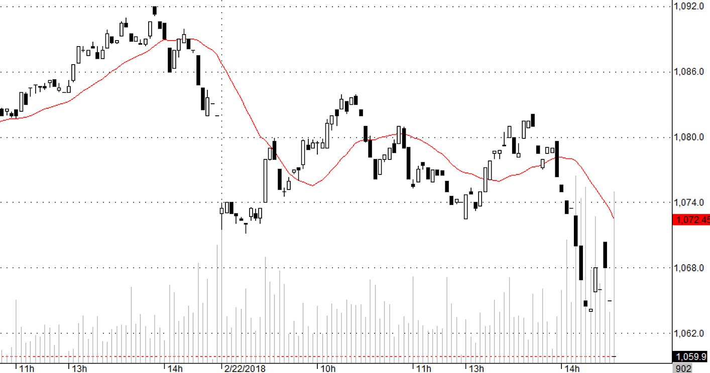 undefined - Ảnh 1.