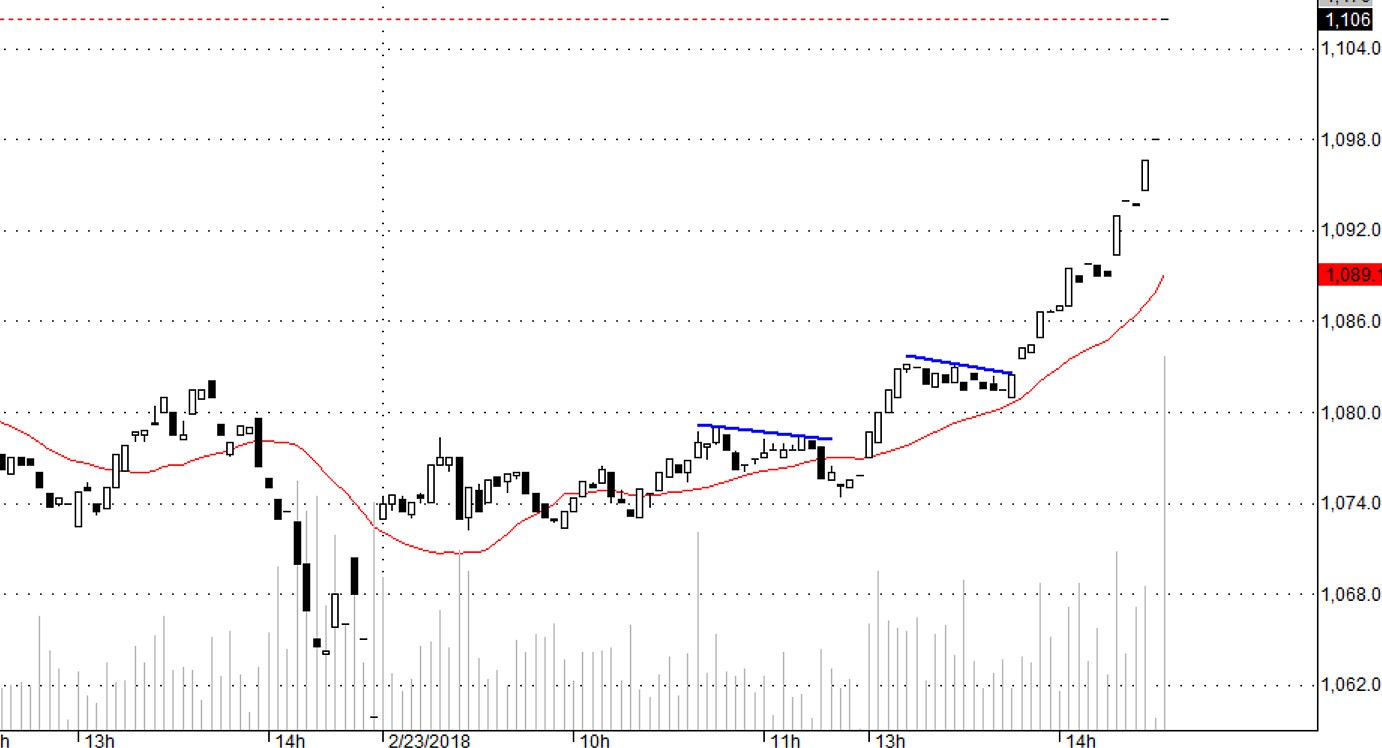 undefined - Ảnh 1.