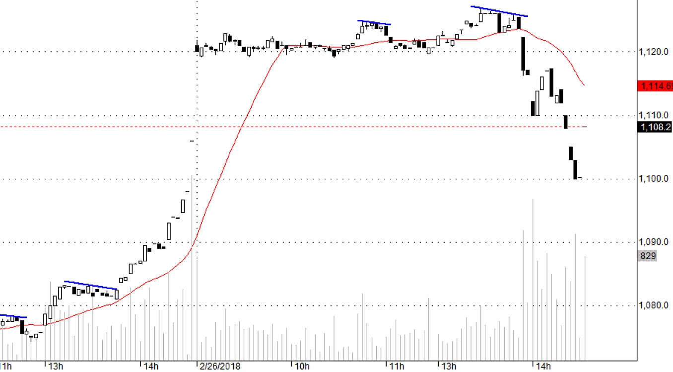 undefined - Ảnh 1.