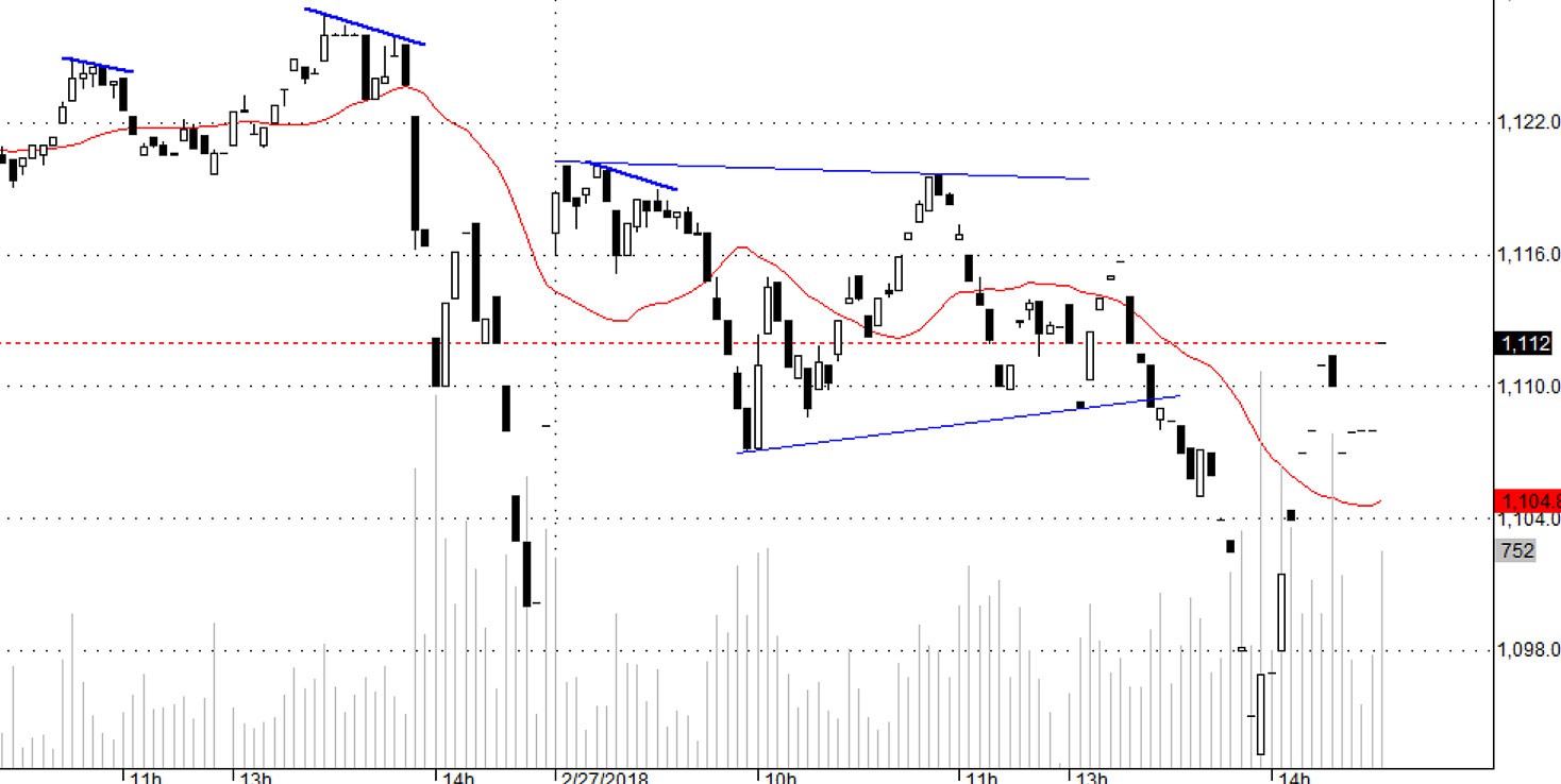 undefined - Ảnh 1.