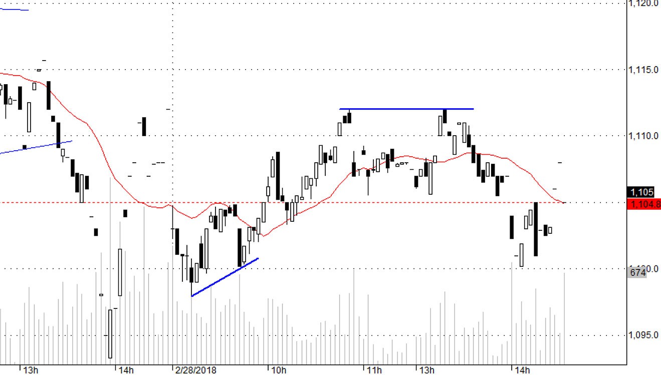 undefined - Ảnh 1.