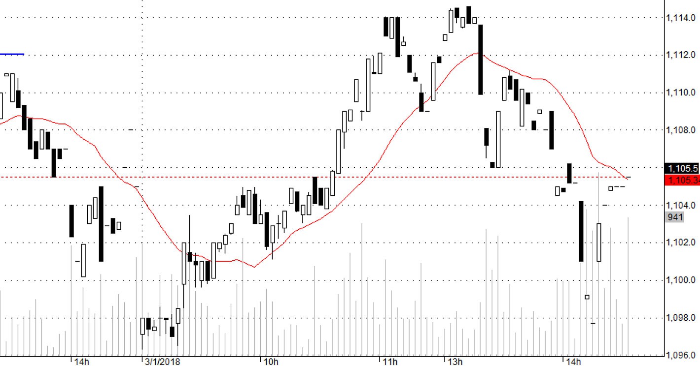 undefined - Ảnh 1.
