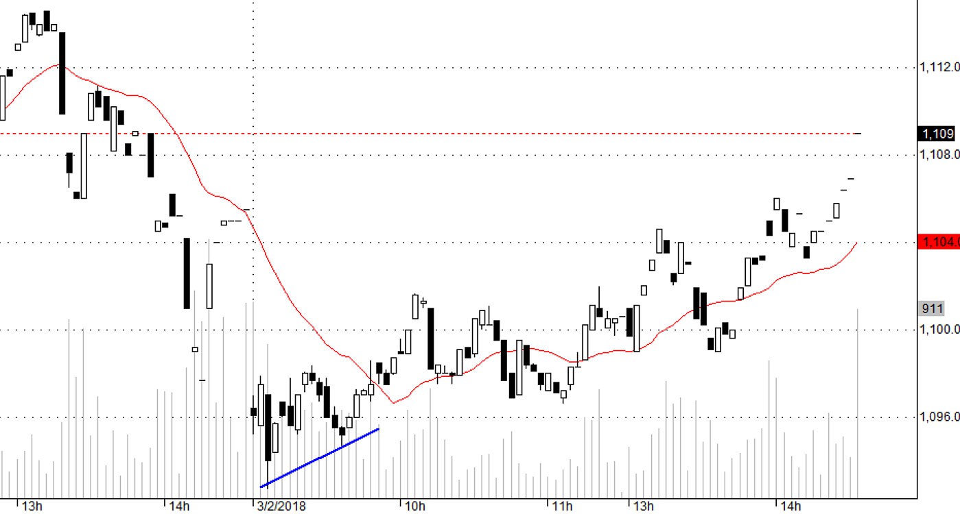 undefined - Ảnh 1.