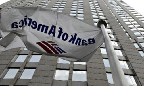 “Thở phào” với kết quả kiểm tra năng lực tài chính ngân hàng Mỹ?