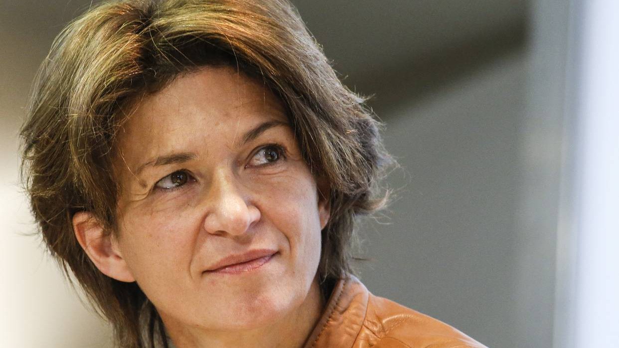 undefined - Ảnh 4.