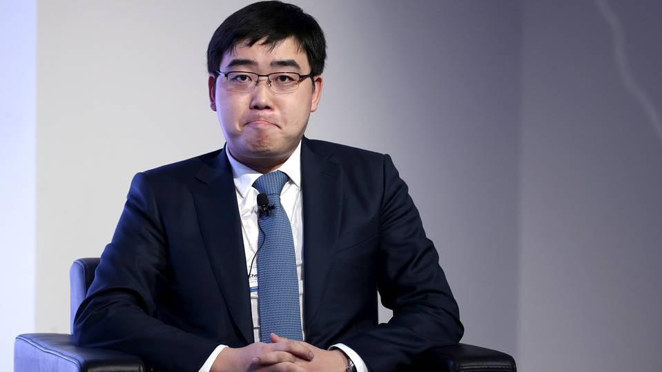 undefined - Ảnh 1.