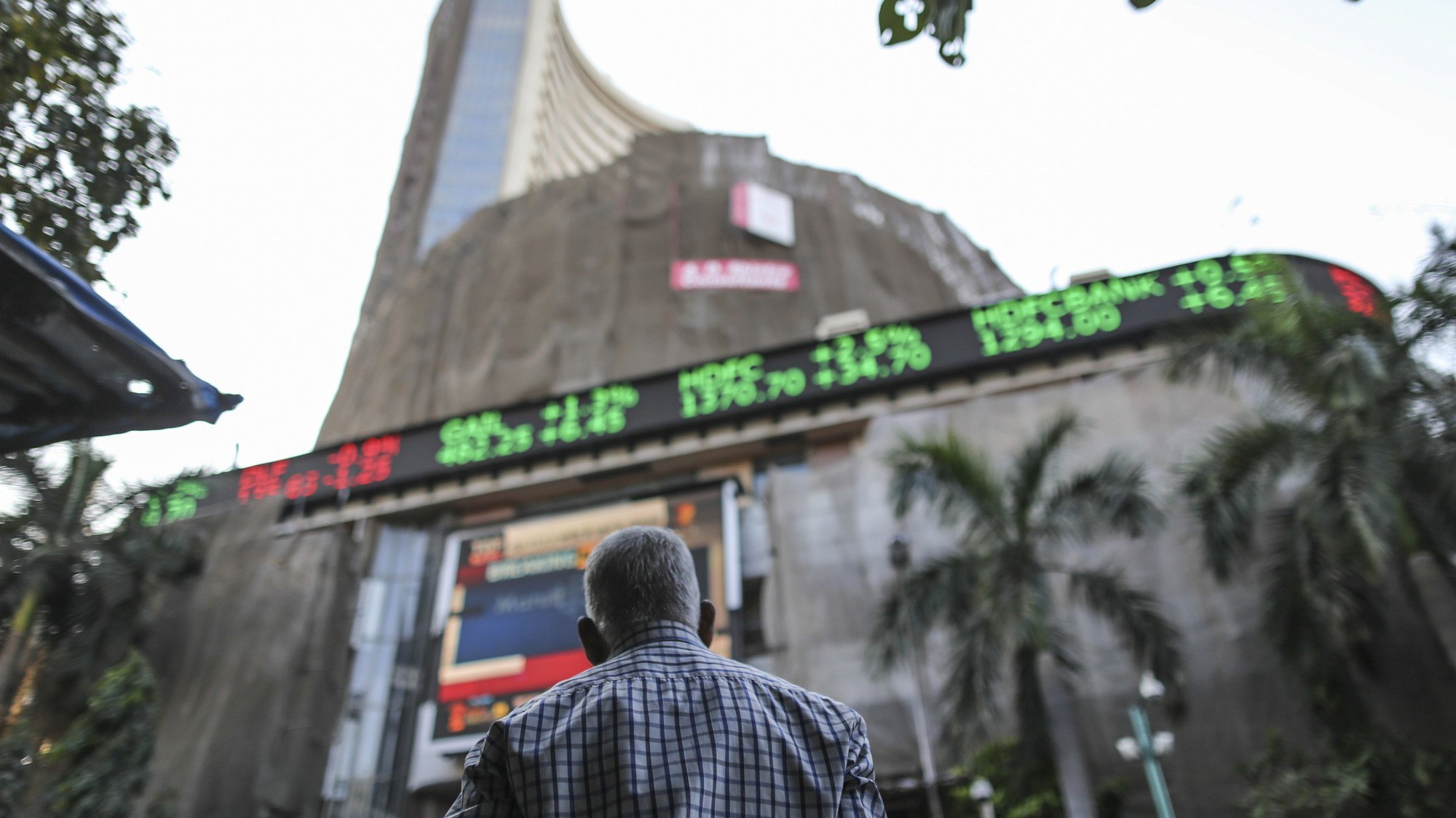 Ảnh: Wall Street Journal.