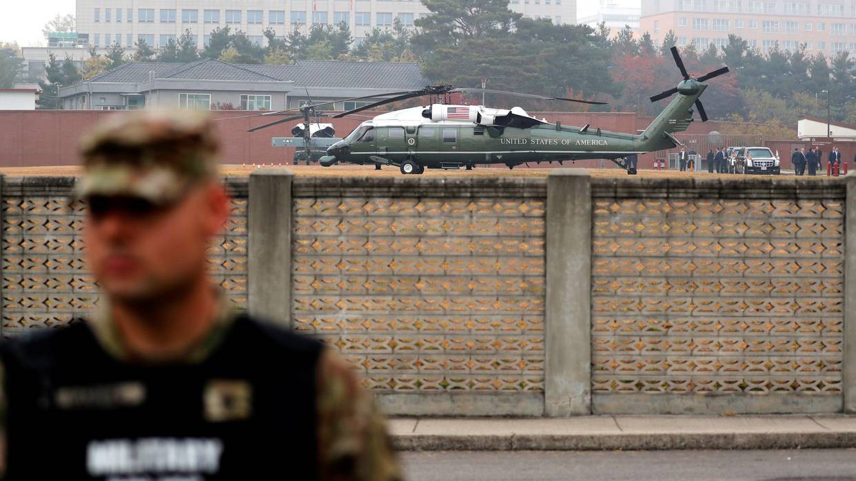 undefined - Ảnh 12.