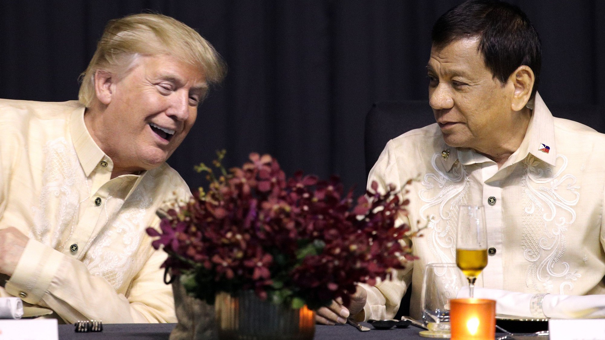 undefined - Ảnh 35.