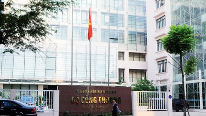 Bộ Công Thương đã có chỉ thị đón Tết Mậu Tuất cho toàn thể cán bộ nhân viên, tổng công ty, doanh nghiệp thuộc Bộ. 