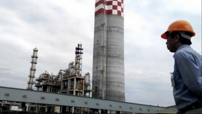 Bộ Công Thương tập trung bán vốn mạnh và xử lý các dự án yếu kém năm 2018. 