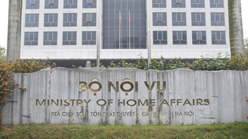 Kế hoạch kiểm tra nhằm triển khai có hiệu quả quy định của Bộ Chính trị về chế độ kiểm tra, giám sát công tác tổ chức cán bộ.