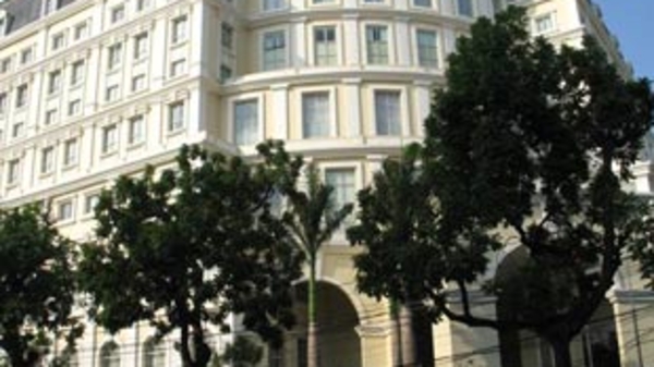 Lập Ban chỉ đạo Trung ương thực hiện Luật Thuế thu nhập cá nhân