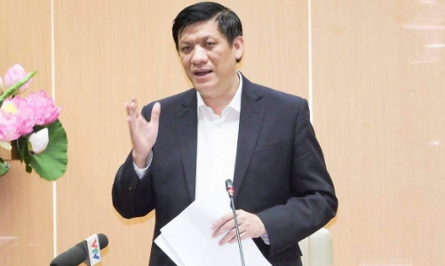 Hải Dương, Quảng Ninh, Hải Phòng ghi nhận thêm 14 ca dương tính Covid-19