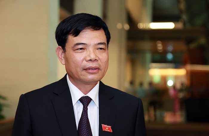 Thắt chặt liên kết vùng, tạo động lực tăng trưởng kinh tế miền Trung - Ảnh 1.