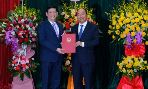 Tránh tình trạng 