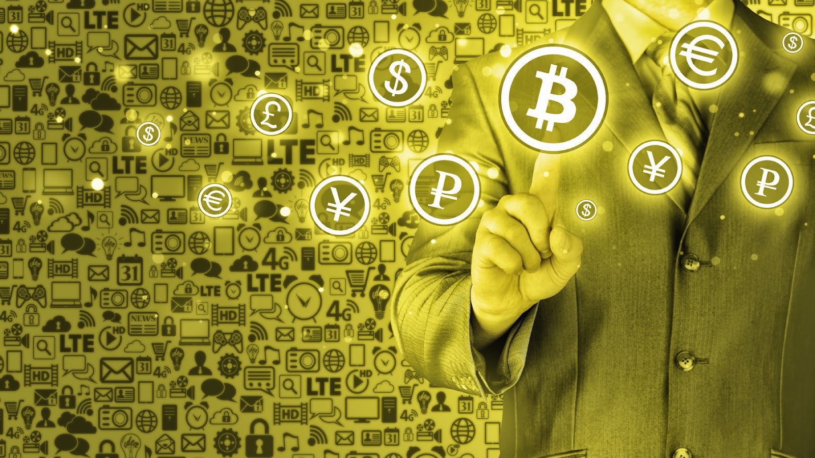 Khung pháp lý của Việt Nam về quản lý, xử lý tài sản ảo, tiền ảo còn sơ khai.