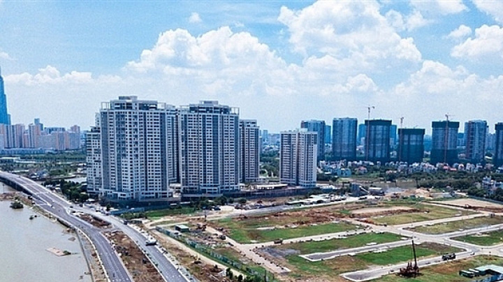 Ảnh minh họa.